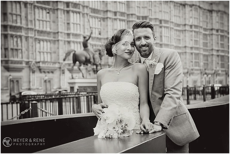 Durban Indian Wedding Photographers