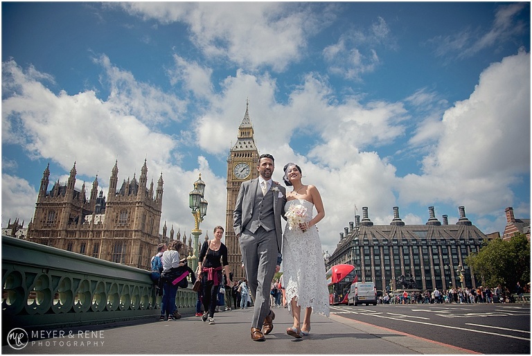 Durban Indian Wedding Photographers