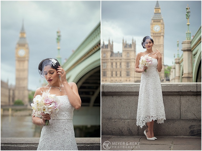 Durban Indian Wedding Photographers