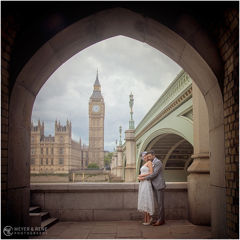 Durban Indian Wedding Photographers
