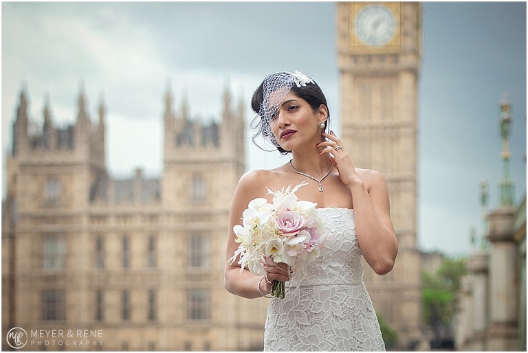 Durban Indian Wedding Photographers