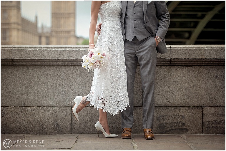 Durban Indian Wedding Photographers