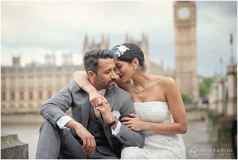 Durban Indian Wedding Photographers