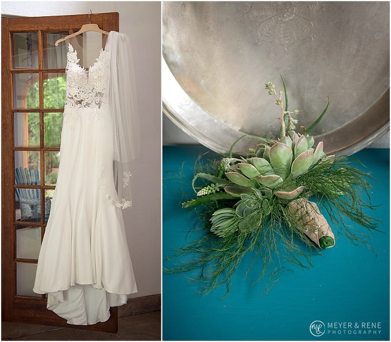 Eastern Free State Wedding Photographers