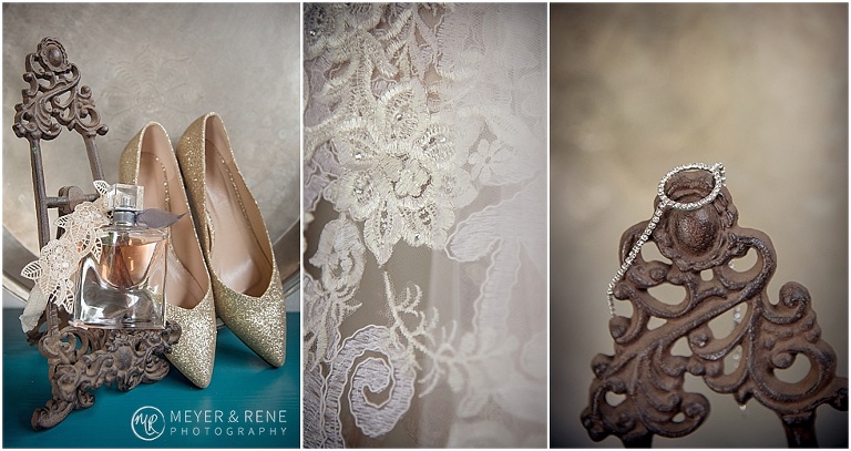 Eastern Free State Wedding Photographers