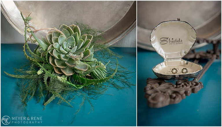 Eastern Free State Wedding Photographers