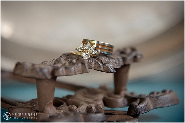 Eastern Free State Wedding Photographers