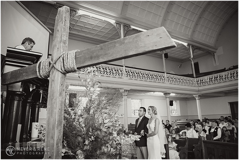 Eastern Free State Wedding Photographers