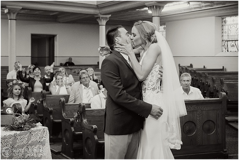 Eastern Free State Wedding Photographers
