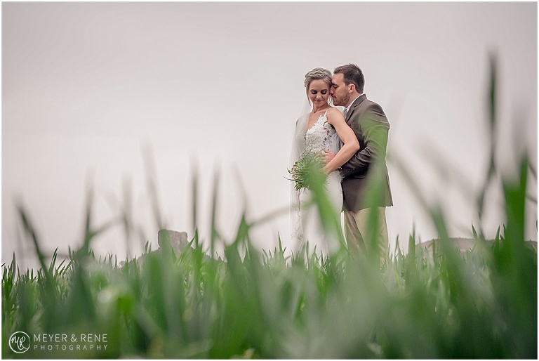Eastern Free State Wedding Photographers