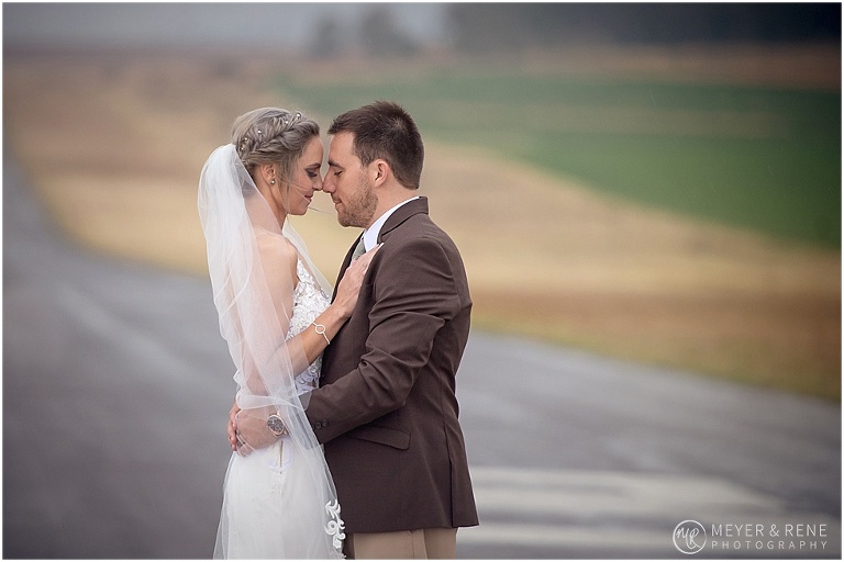 Eastern Free State Wedding Photographers