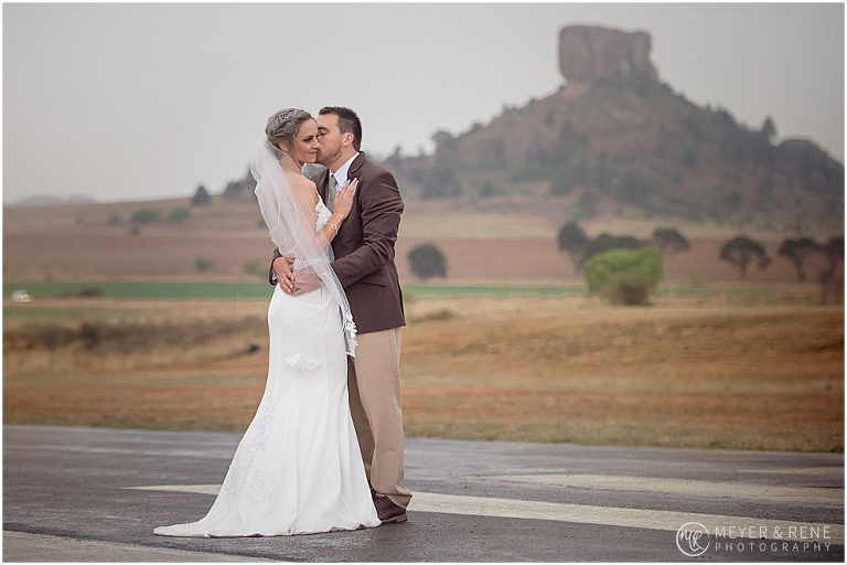 Eastern Free State Wedding Photographers