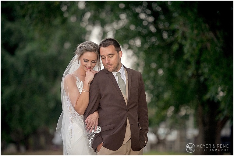 Eastern Free State Wedding Photographers