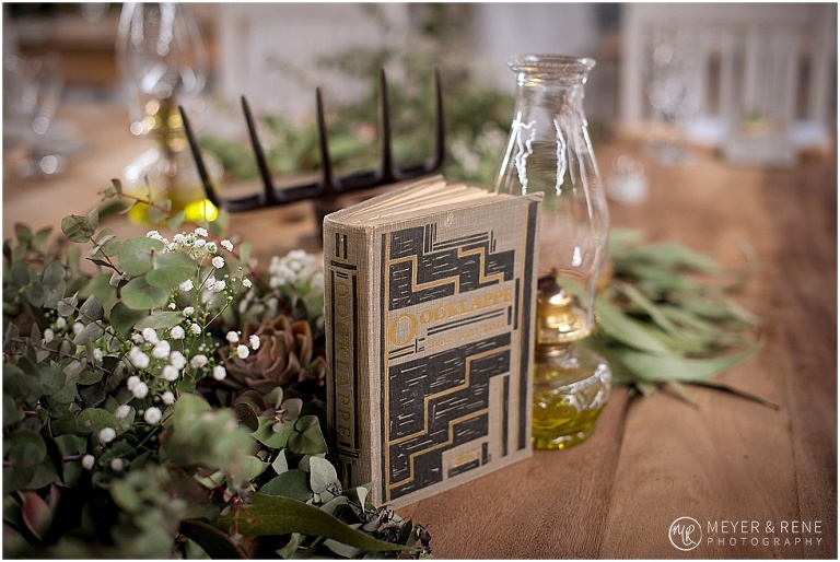 Eastern Free State Wedding Photographers