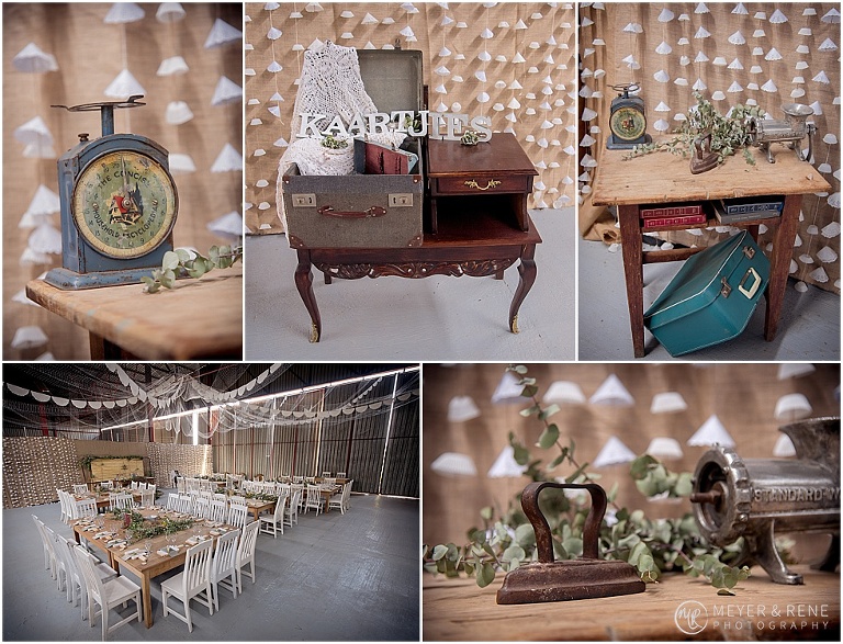 Eastern Free State Wedding Photographers