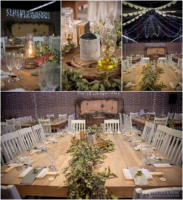 Eastern Free State Wedding Photographers