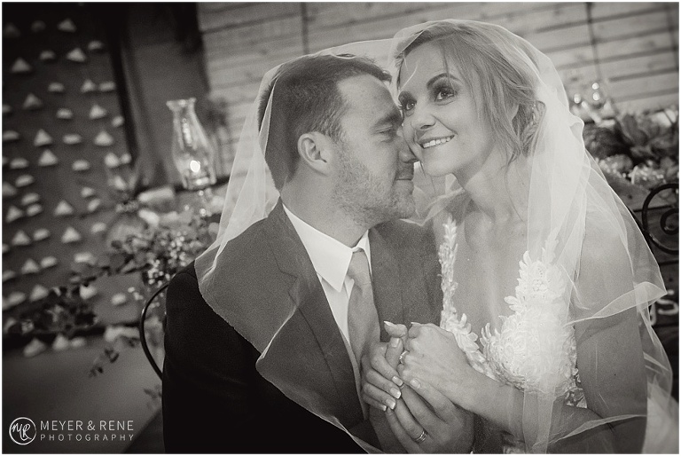 Eastern Free State Wedding Photographers