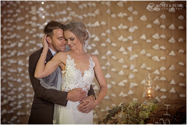 Eastern Free State Wedding Photographers