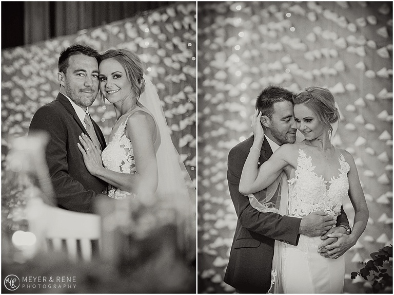 Eastern Free State Wedding Photographers