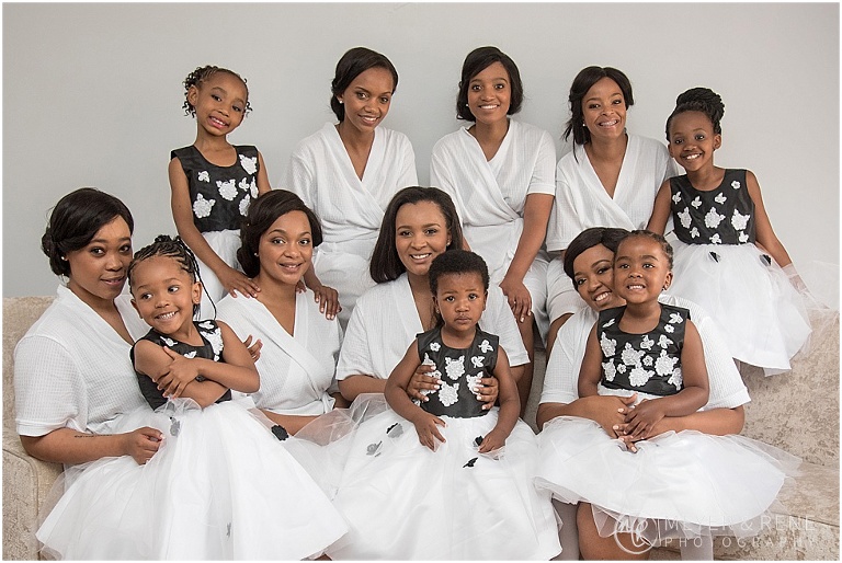 Ilanga_Estate_Wedding _Photos