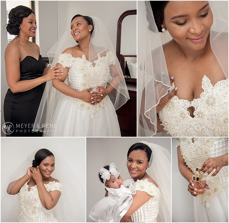 Ilanga_Estate_Wedding _Photos