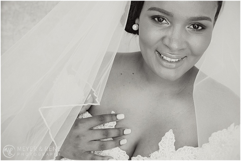 Ilanga_Estate_Wedding _Photos