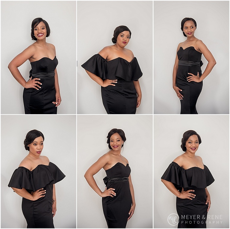 Ilanga_Estate_Wedding _Photos