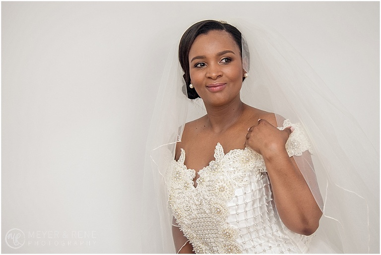 Ilanga_Estate_Wedding _Photos