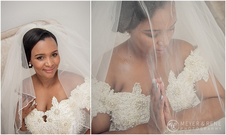 Ilanga_Estate_Wedding _Photos