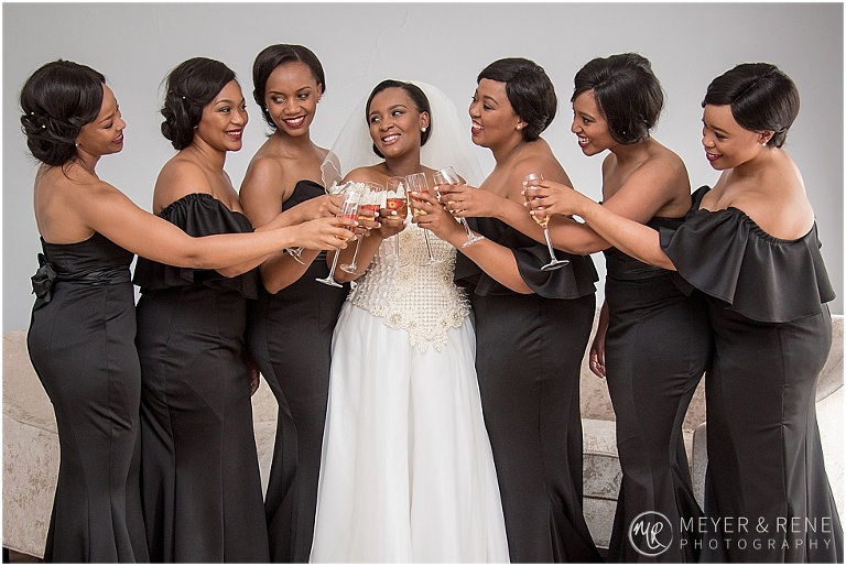 Ilanga_Estate_Wedding _Photos