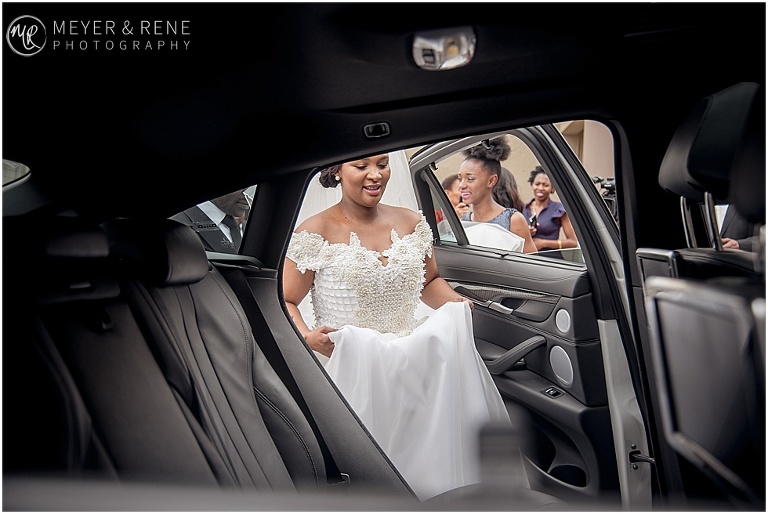 Ilanga_Estate_Wedding _Photos