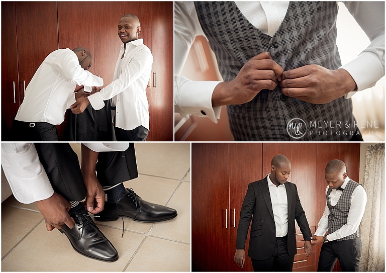 Ilanga_Estate_Wedding _Photos