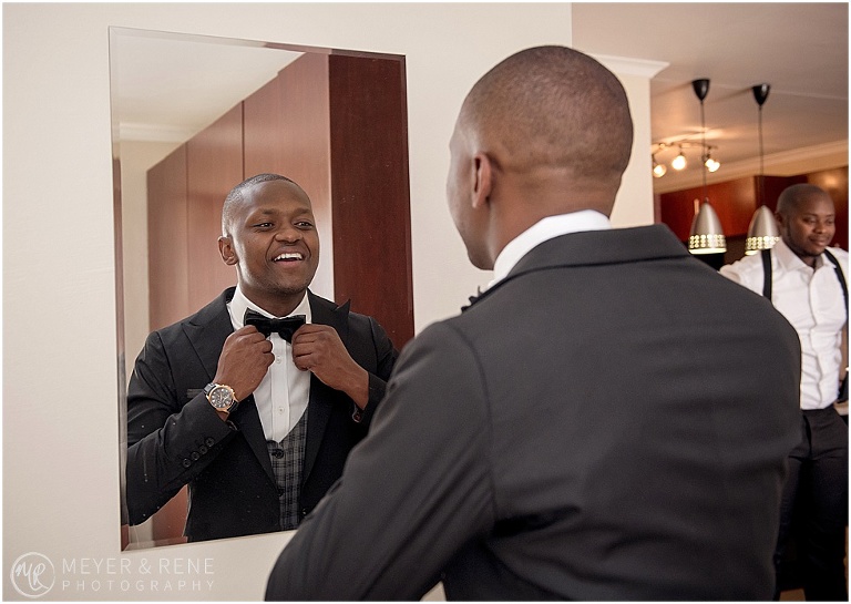 Ilanga_Estate_Wedding _Photos