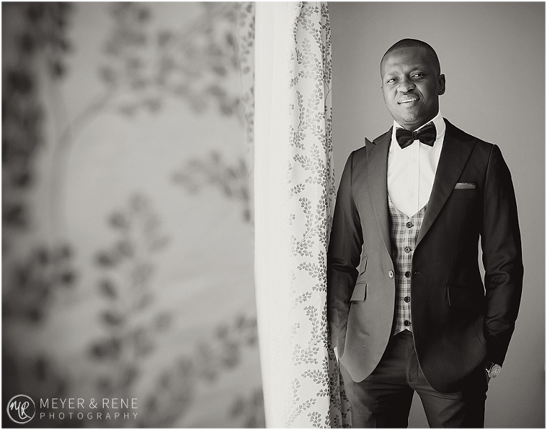 Ilanga_Estate_Wedding _Photos