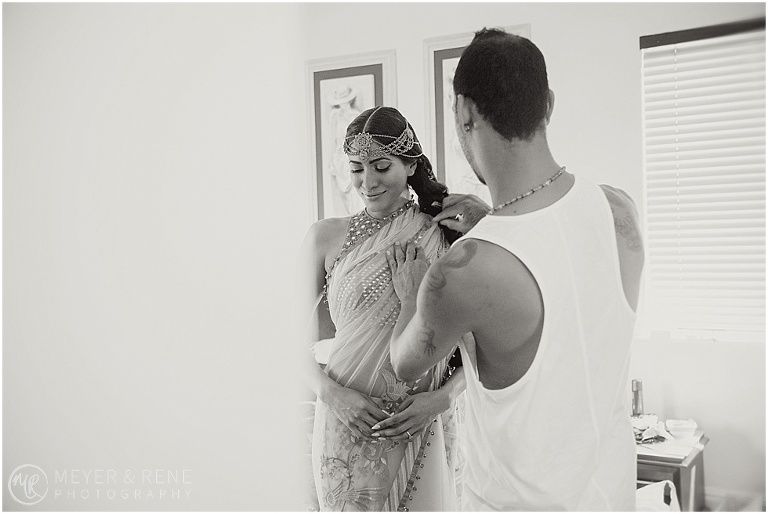 indian_wedding_photography