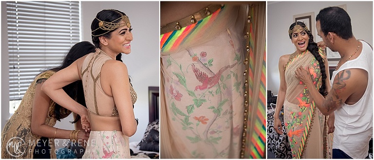 indian_wedding_photography