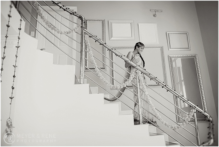 indian_wedding_photography