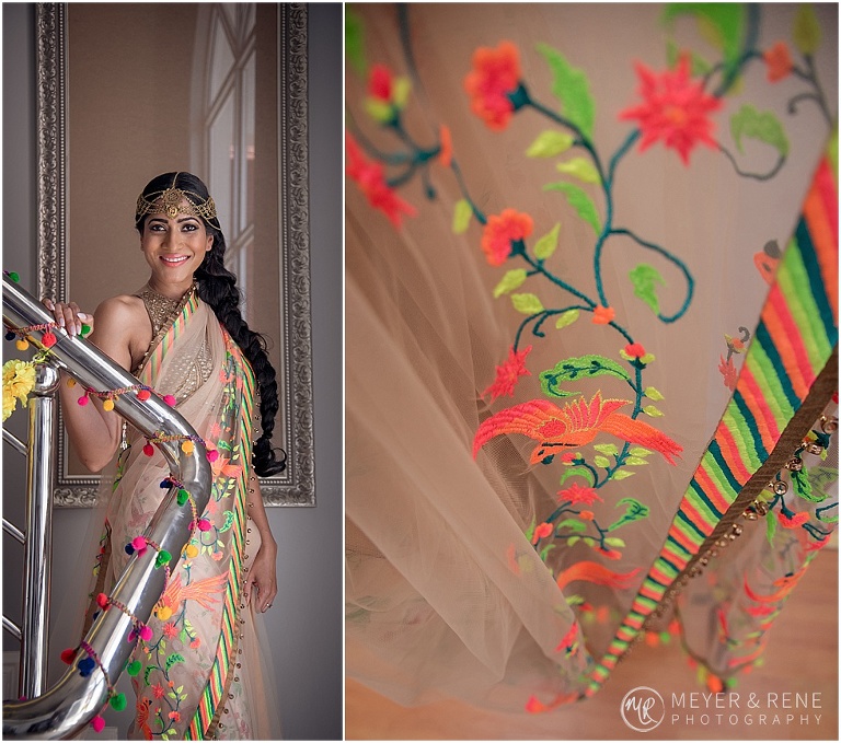 indian_wedding_photography