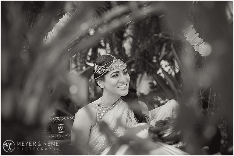 indian_wedding_photography