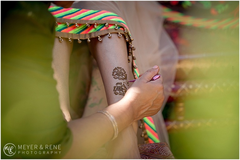 indian_wedding_photography