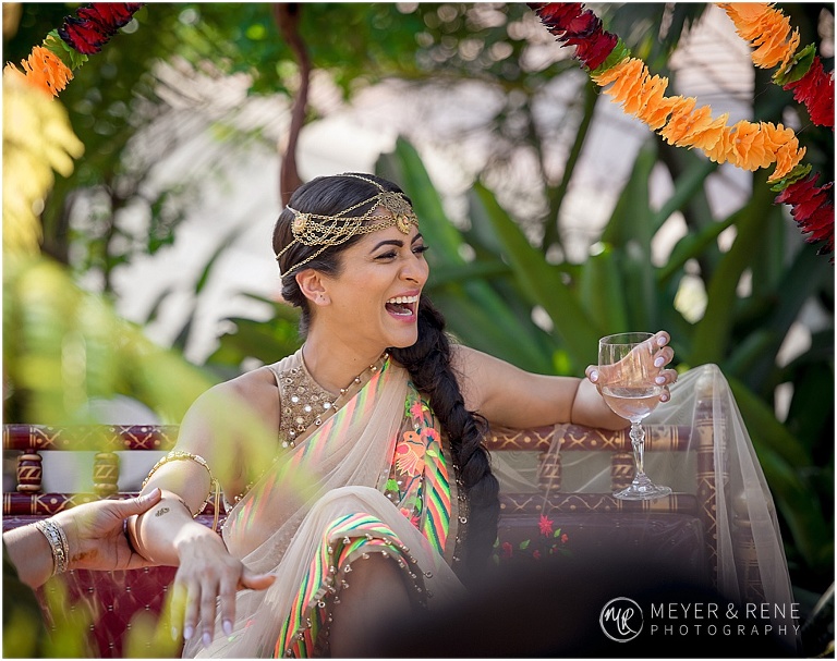 indian_wedding_photography