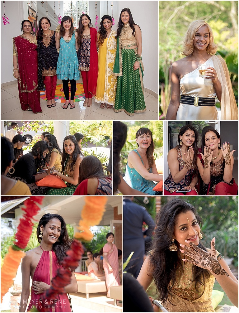 indian_wedding_photography