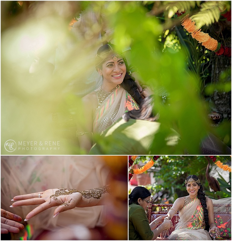 indian_wedding_photography