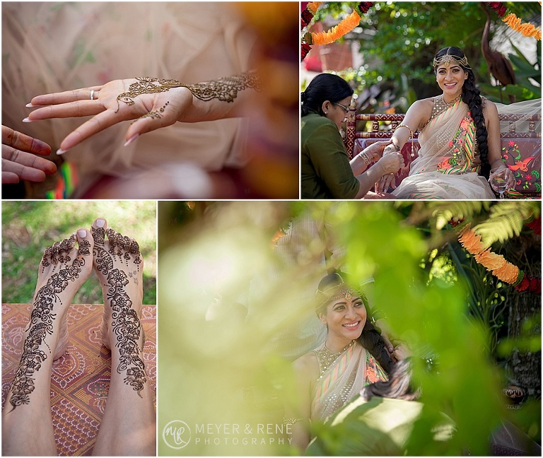 indian_wedding_photography