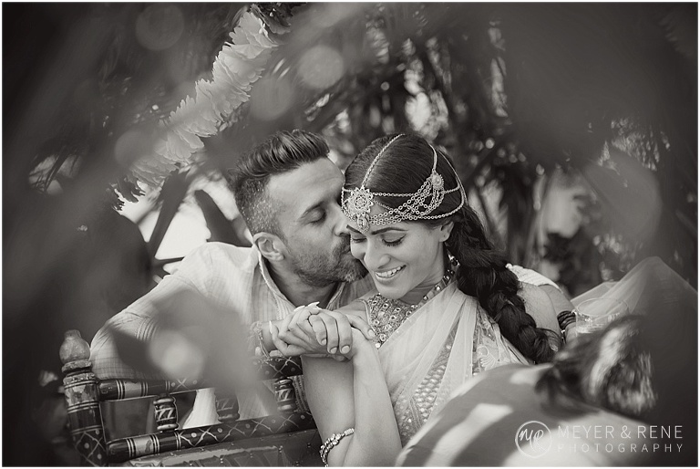 indian_wedding_photography