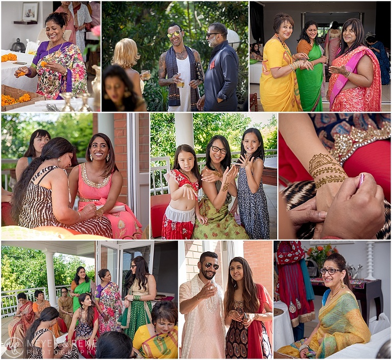 indian_wedding_photography