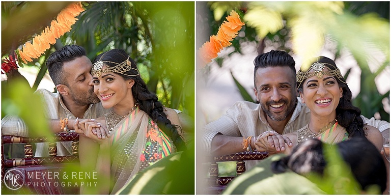 indian_wedding_photography