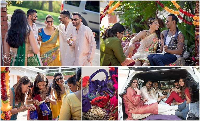 indian_wedding_photography