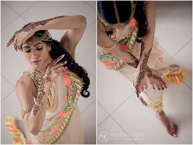 indian_wedding_photography