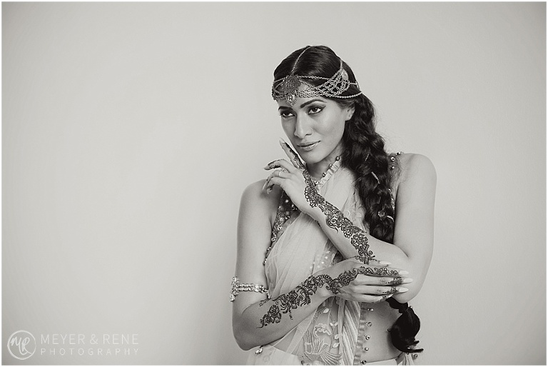 indian_wedding_photography